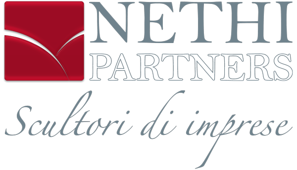 Nethi Partners